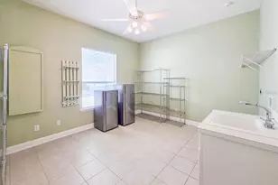 1329 Kinsington Ct, Saint Augustine, FL 32084 - Photo 38