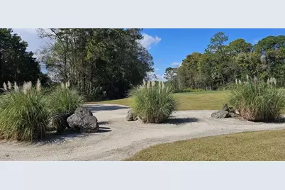 1329 Kinsington Court, Saint Augustine, FL 32084 - Photo 64