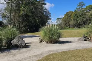 1329 Kinsington Ct, Saint Augustine, FL 32084 - Photo 64