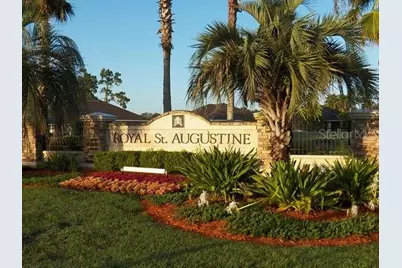 1329 Kinsington Court, Saint Augustine, FL 32084 - Photo 62