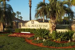 1329 Kinsington Ct, Saint Augustine, FL 32084 - Photo 62