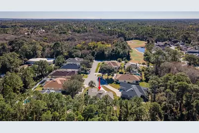 1329 Kinsington Court, Saint Augustine, FL 32084 - Photo 70