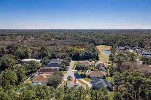 1329 Kinsington Ct, Saint Augustine, FL 32084 - Photo 70