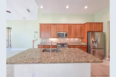 1329 Kinsington Court, Saint Augustine, FL 32084 - Photo 18