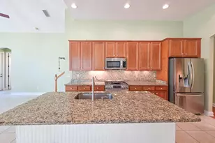 1329 Kinsington Ct, Saint Augustine, FL 32084 - Photo 18