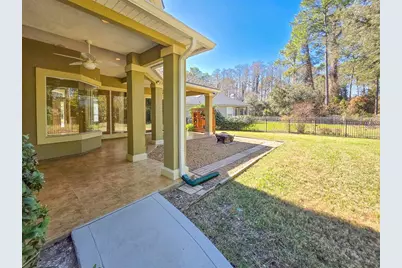 1329 Kinsington Court, Saint Augustine, FL 32084 - Photo 60