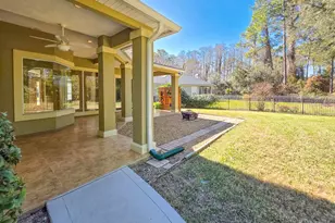 1329 Kinsington Ct, Saint Augustine, FL 32084 - Photo 60