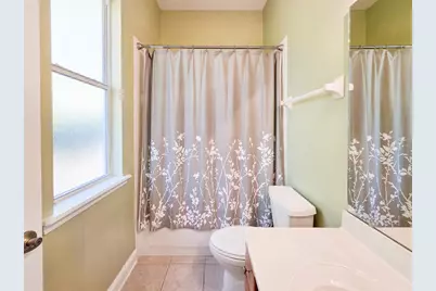 1329 Kinsington Court, Saint Augustine, FL 32084 - Photo 44