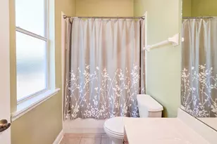 1329 Kinsington Ct, Saint Augustine, FL 32084 - Photo 44