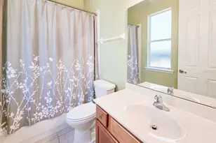 1329 Kinsington Ct, Saint Augustine, FL 32084 - Photo 44