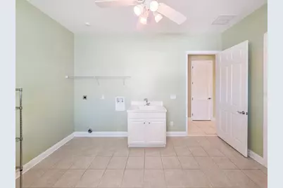 1329 Kinsington Court, Saint Augustine, FL 32084 - Photo 38