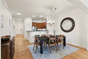 200 Cinnamon Beach Way, Palm Coast, FL 32137 - Photo 4