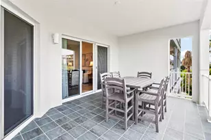 200 Cinnamon Beach Way, Palm Coast, FL 32137 - Photo 52