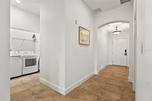 200 Cinnamon Beach Way, Palm Coast, FL 32137 - Photo 34