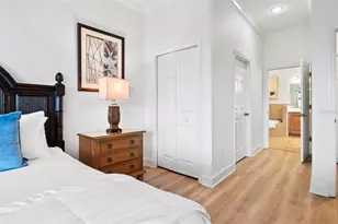 200 Cinnamon Beach Way, Palm Coast, FL 32137 - Photo 24