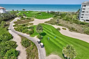 200 Cinnamon Beach Way, Palm Coast, FL 32137 - Photo 66