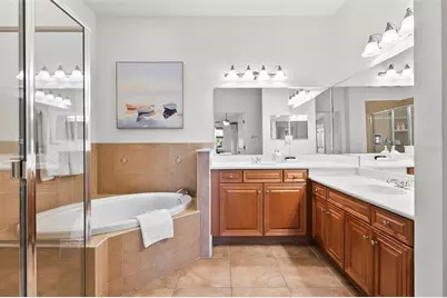 200 Cinnamon Beach Way #122, Palm Coast, FL 32137 - Photo 20