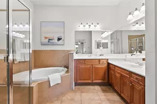200 Cinnamon Beach Way, Palm Coast, FL 32137 - Photo 20