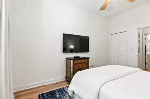 200 Cinnamon Beach Way, Palm Coast, FL 32137 - Photo 38