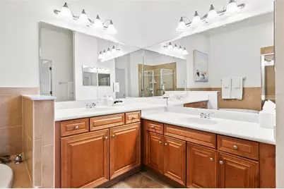 200 Cinnamon Beach Way #122, Palm Coast, FL 32137 - Photo 26