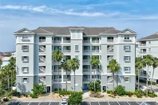 200 Cinnamon Beach Way, Palm Coast, FL 32137 - Photo 1