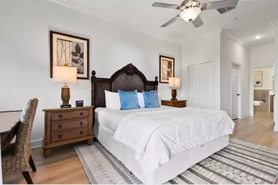 200 Cinnamon Beach Way #122, Palm Coast, FL 32137 - Photo 20