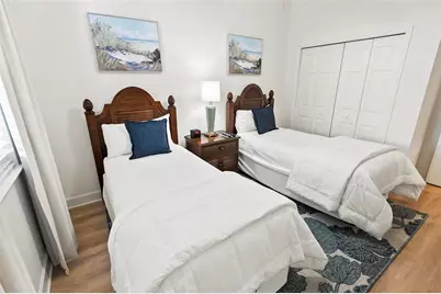 200 Cinnamon Beach Way #122, Palm Coast, FL 32137 - Photo 42