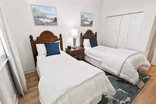 200 Cinnamon Beach Way, Palm Coast, FL 32137 - Photo 48