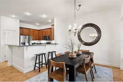 200 Cinnamon Beach Way #122, Palm Coast, FL 32137 - Photo 6