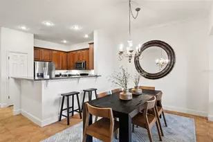 200 Cinnamon Beach Way, Palm Coast, FL 32137 - Photo 6