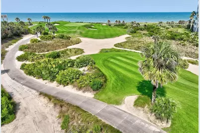 200 Cinnamon Beach Way #122, Palm Coast, FL 32137 - Photo 64