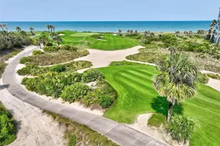 200 Cinnamon Beach Way, Palm Coast, FL 32137 - Photo 64