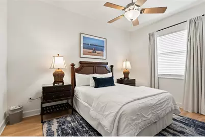 200 Cinnamon Beach Way #122, Palm Coast, FL 32137 - Photo 32