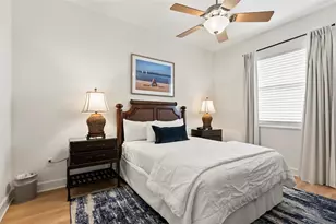 200 Cinnamon Beach Way, Palm Coast, FL 32137 - Photo 32