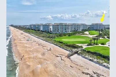 200 Cinnamon Beach Way #122, Palm Coast, FL 32137 - Photo 50