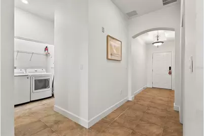 200 Cinnamon Beach Way #122, Palm Coast, FL 32137 - Photo 30