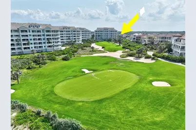 200 Cinnamon Beach Way #122, Palm Coast, FL 32137 - Photo 68