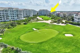 200 Cinnamon Beach Way, Palm Coast, FL 32137 - Photo 68