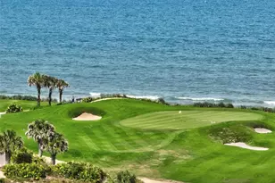 200 Cinnamon Beach Way, Palm Coast, FL 32137 - Photo 68