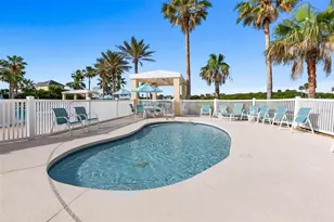 200 Cinnamon Beach Way, Palm Coast, FL 32137 - Photo 60
