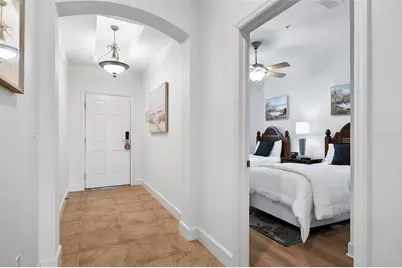 200 Cinnamon Beach Way #122, Palm Coast, FL 32137 - Photo 44