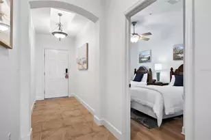 200 Cinnamon Beach Way, Palm Coast, FL 32137 - Photo 44