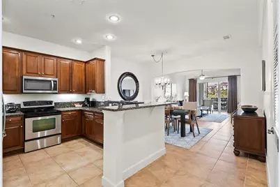 200 Cinnamon Beach Way #122, Palm Coast, FL 32137 - Photo 2