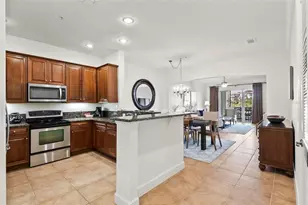 200 Cinnamon Beach Way, Palm Coast, FL 32137 - Photo 2