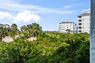 200 Cinnamon Beach Way, Palm Coast, FL 32137 - Photo 54