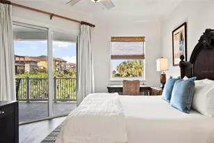 200 Cinnamon Beach Way, Palm Coast, FL 32137 - Photo 22