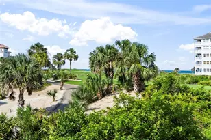 200 Cinnamon Beach Way, Palm Coast, FL 32137 - Photo 56