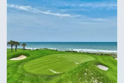 200 Cinnamon Beach Way #122, Palm Coast, FL 32137 - Photo 66