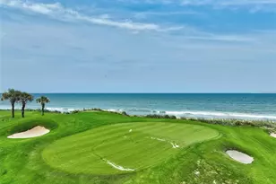 200 Cinnamon Beach Way, Palm Coast, FL 32137 - Photo 66