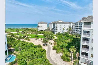 200 Cinnamon Beach Way #122, Palm Coast, FL 32137 - Photo 58
